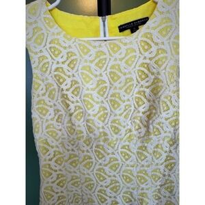 Isabella DeMarco Dress Sleeveless Size 0 #graduation #spring #reformation